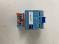 Comat Releco C2-A20X Relay