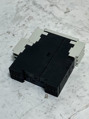 Siemens 3RN1010-1CB00 SIRIUS Motor Protection Relay 24V AC/DC