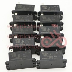 5PCS NEW T92S7D22-12 Power Relay 30A 277VAC 6 Pins