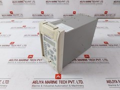 SCHNEIDER ELECTRIC P122 Overcurrent Protection Relay 48-240VAC (Not Working)