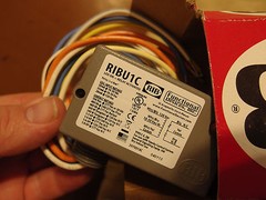 ribu1c
