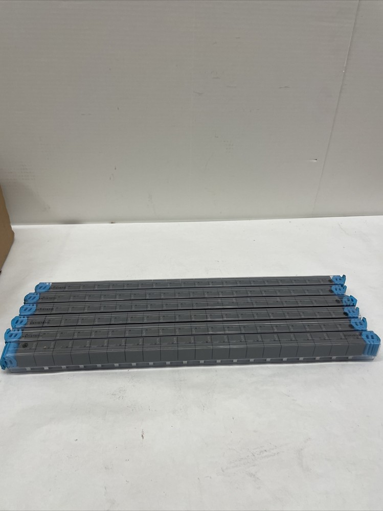 120PCS GM 13468934 Power Relay 4Pin NEW