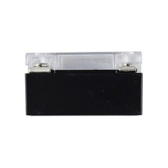 A4825 Solid State Relay for Mager 25A AC-AC Input 7-280V AC Output 24-480VAC Rep