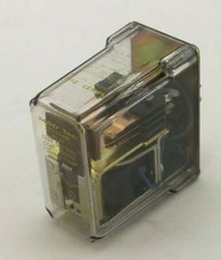 MSD Inc. 219XBX48P Ice Cube Relay