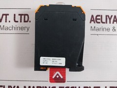 Selec 800SD-2-230 Function Timer 250V AC/24V DC Resistive 5a