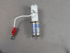 Jennings RF5A-26S High Voltage Vacuum Relay NC