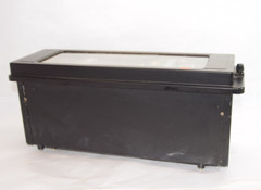 Westinghouse KD-4 Distance Relay 292B335A15 .75-2.0 Ohms 5A 120V