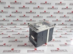 Alstom SKD11BF8003BCH Check Synchronising Relay 220-230V DC 50 HZ