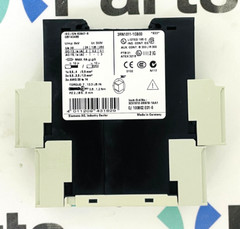 SIEMENS 3RN1011-1CB00 Thermistor Motor Protection Relay