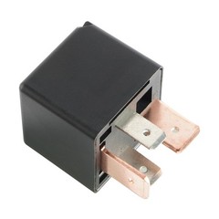 12VDC 70A 4-Pin Relay 7M0951253A for 8E0951253 4H0951253 8D0951253