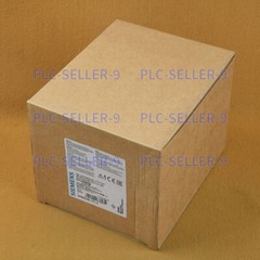 3RB2056-1FC2 Overload Relay New Sealed Siemens Free Shipping