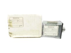 ABSOLUTE PROCESS INSTRUMENTS API4059G 115VAC NSMP