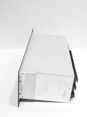 Sel 035161345542X1 Directional Reclosing/overcurrent Relay 120v-ac