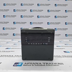 SCHNEIDER EOCR FDM2-WRDUWZ RELAY W/ 3CT-H2-200-Z CURRENT TRANSFORMER PDM