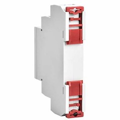 Grt82t Double Delay On Timer Relay Ac230v Or Ac/dc12v240v Dpdt Relay Din Rail