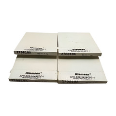Klemsan 270810A Interface-Relay KPR-SCE-24VACDC-1 **Free Shipping**