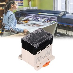 Intermediate Relays Replacement High Power Relays For Various Electrical Devices