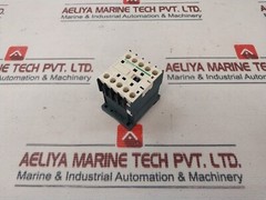 Schneider Electric/Telemecanique CA2KN22M7 Control Relay 220/230V 50/60Hz