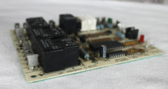 Potter & Brumfield T9AV5012-22 T9AV1012-22 Panasonic Relay