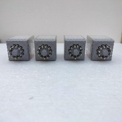 RELECO MR-C . C3-A 30 RELAY “4pic Lot” Made IN SPAIN