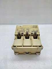 Allen-Bradley CEFB1 Electronic Motor Protection Relay 180A 1000V 50/60Hz 🆕