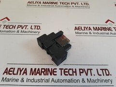 Schrack PT570730 Relay With Socket 12A 300VAC