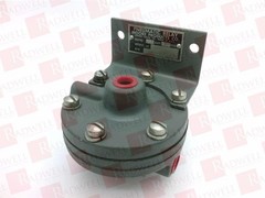 SIEMENS 66BR2 / 66BR2 (USED)
