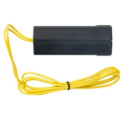 AprilAire 50 Low Voltage Current Sensing Relay for AprilAire Whole-House Evap…