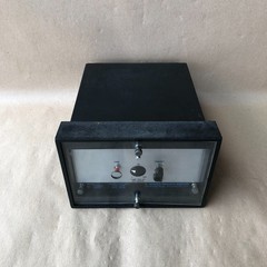 GBB ITE-32R POWER RELAY 237S4191