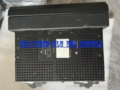 GE Multilin SR 750 750-P5-G5-D5-HI-A20-R-E Feeder Management Relay With Case DHL