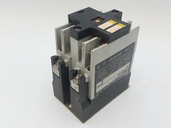 Square D 8501 X0 22S1 Industrial Control Relay Contactor Coil 110/120V 50/60Hz