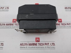 CZ ELECTRIC CZ0512-BDI/12A/05-0 Explosion Proof Miniature Relay Module 220V