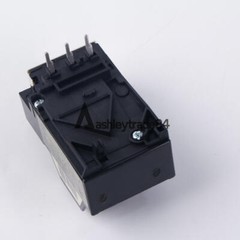 1PCS NEW FUJI TR-ON/3 0.24-0.36A Thermal Overload Relay