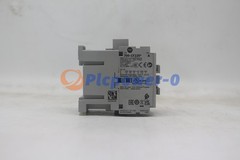 NEW Sealed Allen-Bradley 700-CF220EJ Ser A