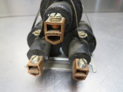 MDI 360NC-120A-18 120V