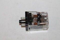 Siemens KRPA11DN24S Purpose Relay, 10AMP