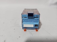 Comat Releco C3-A30X