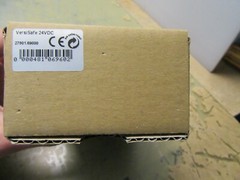 peter versisafe 27801.69000 standstill monitor 24vdc [4*H-11.5]