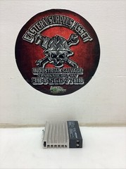 Gefran Semiconductor Relay GTS15/480-0 15A 480V