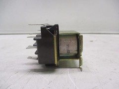 ServiceFirst RLY 0972, Relay Power/Pilot Switching; 24V Coil