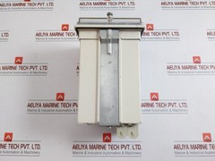 ABB SPAJ 160 C-AA Capacitor Protection Relay 80-265V AC DC
