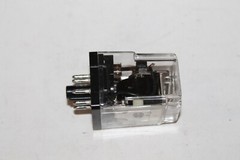 Siemens KRPA11DN24S Purpose Relay, 10AMP
