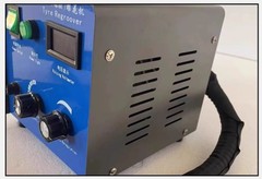 Tire Carving Machine Solid Tire Carving Machine Rubber Engraving Machine
