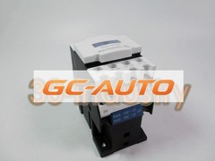 1PCS NEW For 213 JZC3-40D AC24/36/48/110/220VAC Contactor