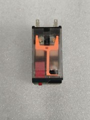 SCHNEIDER ELECTRIC RXM2AB2P7 POWER RELAY VOLTAGE 220VAC 12AMP PACK OF 9 PCS