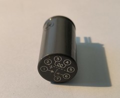 AIRPAX 171 V-A 901335