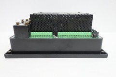 General Electric Ge 269PLUS-100P-HI Multilin Motor Management Relay 80-265v-ac