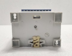 Selco T2000 Reverse Power Relay T2000.0020