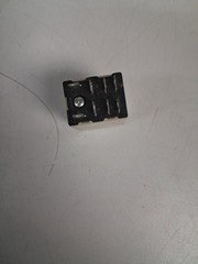 AUTOMATION DIRECT 782-2C-120A POWER RELAY 8 PIN