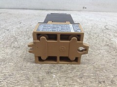 Allen Bradley 700-PK800A1 110/115-120 Volt Relay 700PK800A1 Type PK